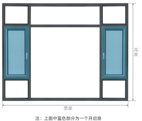 罗兰西尼广州建博会新品如何