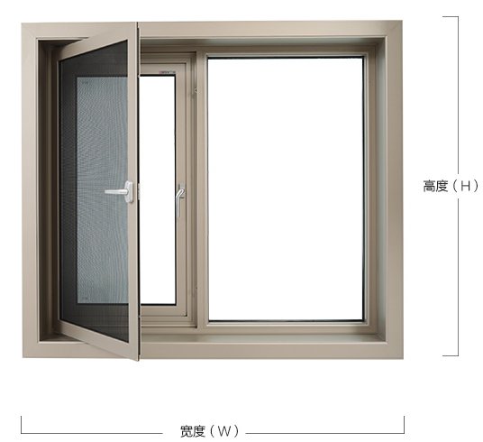 轩尼斯门窗质量怎么样