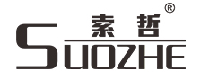 索哲断桥铝系统门窗诚邀您加盟