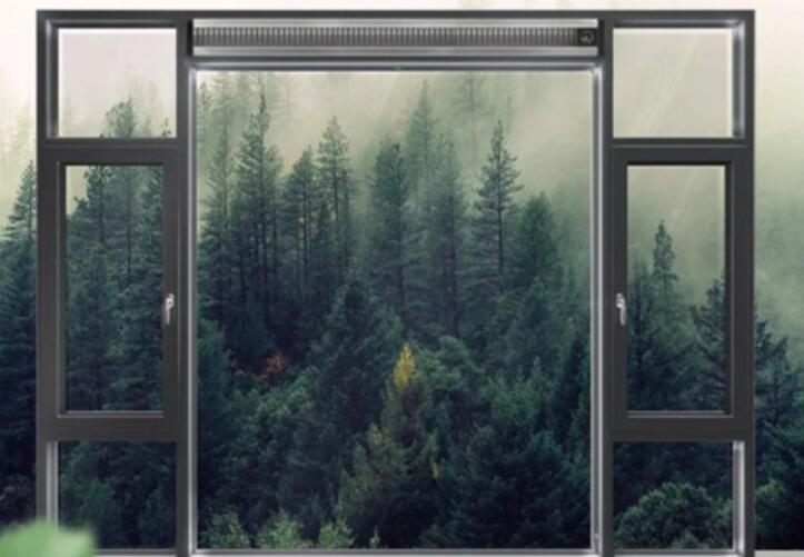 门窗常见的不合格问题，你家是否存在这些问题？