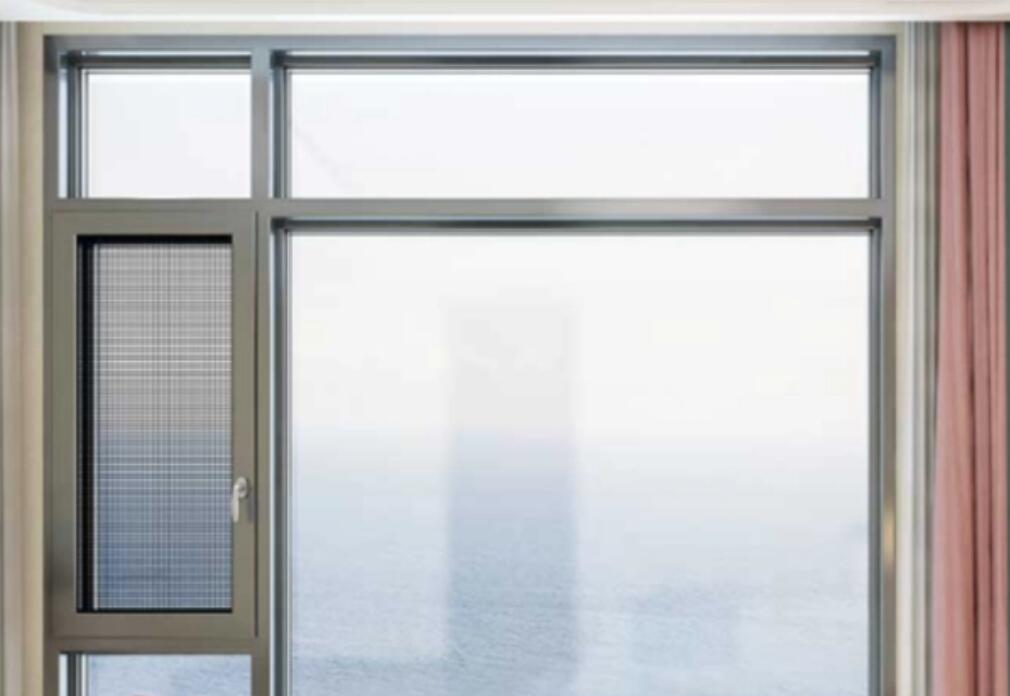 环保门窗、节能门窗怎么选，新房选购门窗攻略！