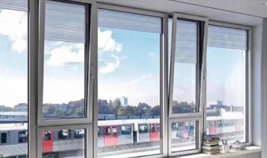 中空玻璃和夹胶玻璃，2层和3层，门窗玻璃你知道怎么选吗？