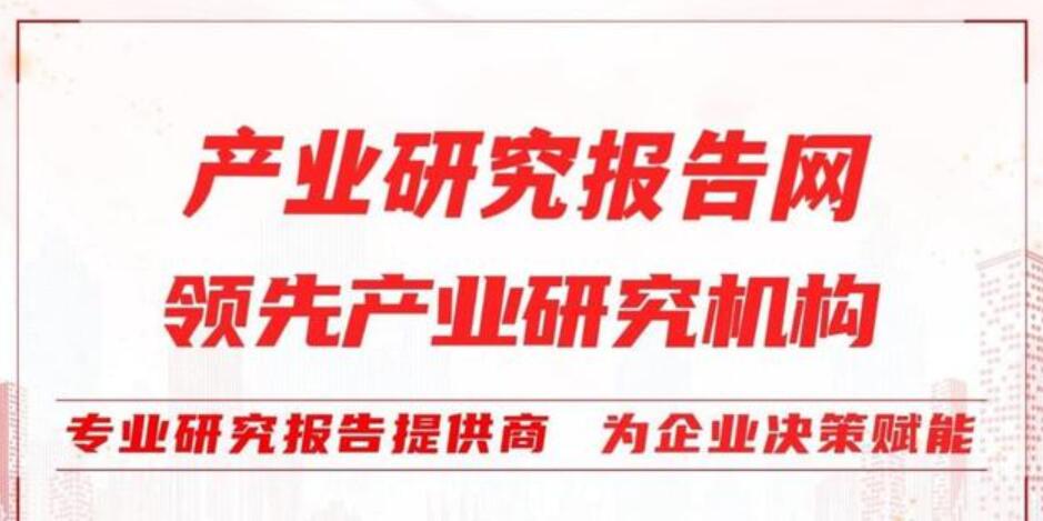 2023-2029年中国塑钢门窗市场研究与投资前景分析报告