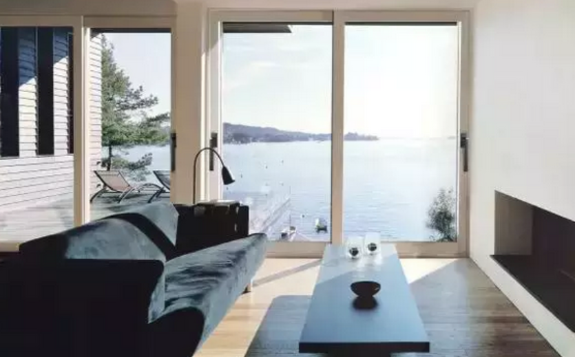 你一定不知道，好的铝合金门窗对你家居有多重要！