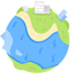 111.png