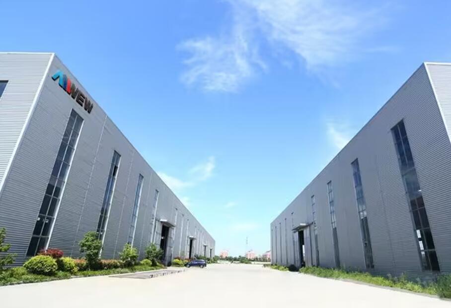 智能门窗十大品牌阿尔维智能门窗：2023年选择断桥铝门窗加盟攻略！