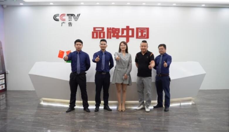 品牌聚变，开启未来｜维佰帝系统门窗即将登陆全国十大机场！