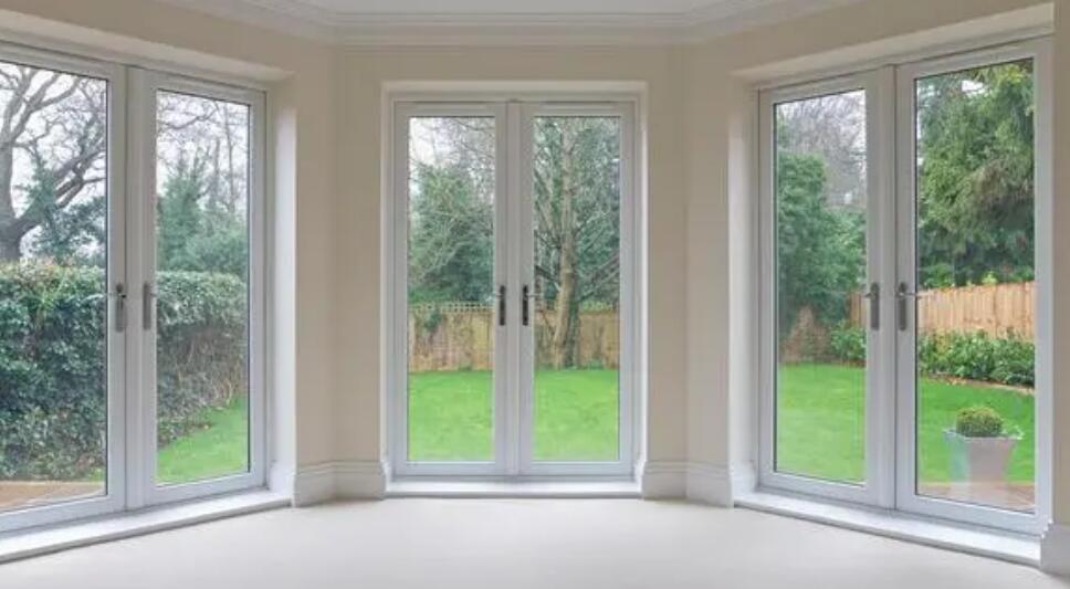 门窗安装技巧，让你的家更加温馨舒适
