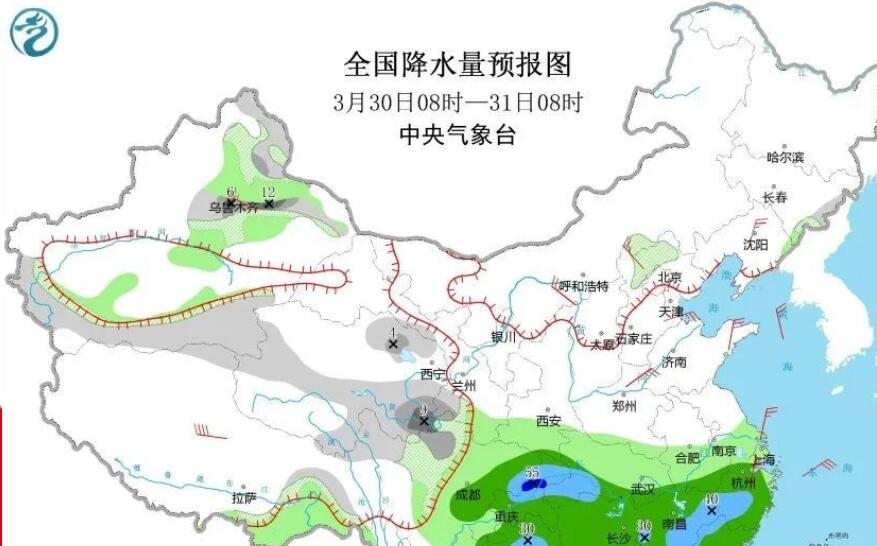 老赖不赖门窗告诉你门窗防潮，一定要看这几点！