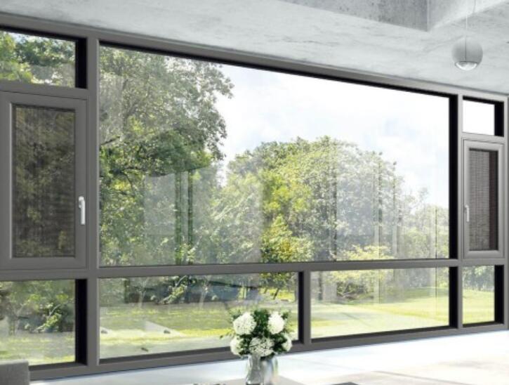 均价千元以上的系统窗和断桥铝窗哪个更好？