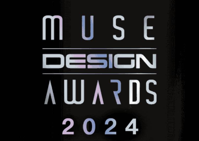雅晟门窗荣获 MUSE Design Awards 缪斯设计奖