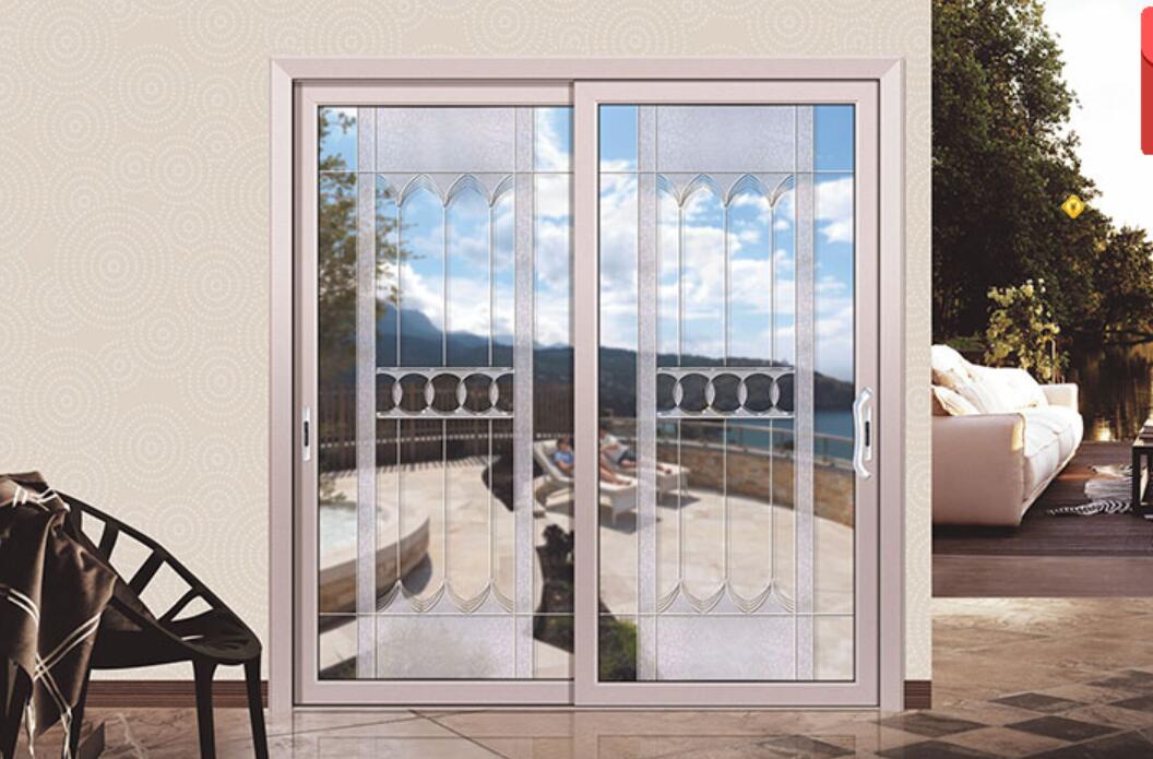 天畅环保取得保温门窗型材专利，专利技术能让门窗主体滑动更顺畅